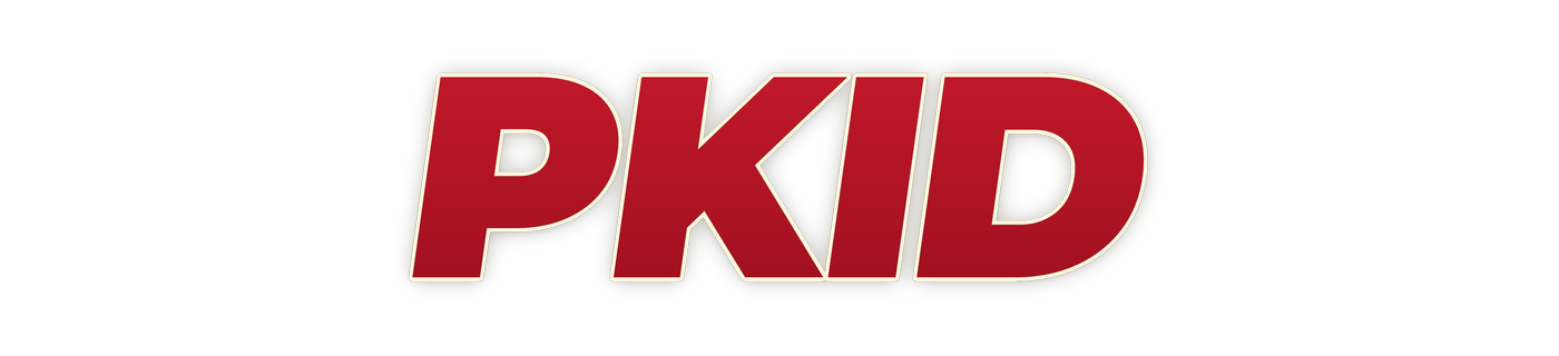 pkid